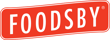 Foodsby_logo_RGB.png]