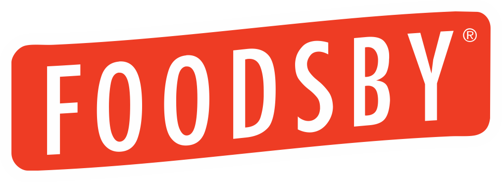 Foodsby